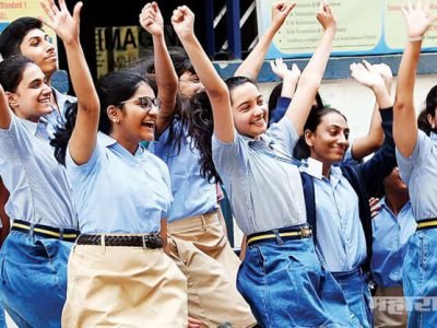 SSC Result 2021 | राज्यातील इयत्ता दहावीचा उद्या निकाल लागणार | असा ऑनलाईन चेक करा