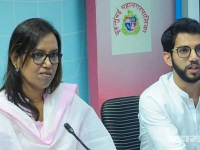 कोरोना विषाणूच्या संक्रमणामुळे राज्यातील पहिली ते आठवीच्या परीक्षा रद्द