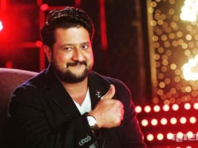 ….अन्यथा ट्रोलिंगला भीक न घालता व्यक्त होत रहावं – जितेंद्र जोशी