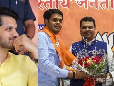 आपत्ती व्यवस्थापनाचा एवढा अनुभव असेल तर घेऊन जा त्यांना हुआन, इटली, स्पेनला…भाजपला झोडपलं