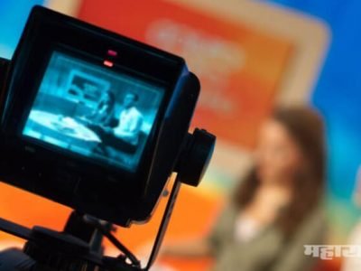 मुंबईत ५३ पत्रकारांना कोरोनाची लागण; चेन्नईत २ पत्रकारांची टेस्ट पॉझिटिव्ह