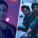 Stree 2 Movie