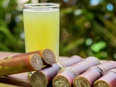 Health First | जाणून घ्या उसाच्या रसाने होणारे शरीरास आरोग्यदायी फायदे । अधिक माहितीसाठी वाचा Health First | जाणून घ्या उसाच्या रसाने होणारे शरीरास आरोग्यदायी फायदे । अधिक माहितीसाठी वाचा