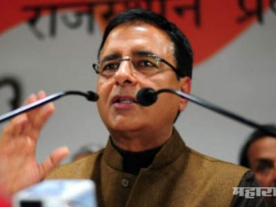 चौकीदार भाजप नेते व अरुणाचल प्रदेशचे मुख्यमंत्री पेमा खांडू यांच्या ताफ्यातून १.८ कोटी रूपये जप्त