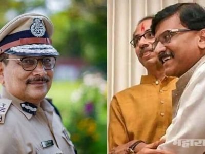 सुशांत आत्महत्या प्रकरण | भाजप बिहारच्या राजकारणावरून तोंडघशी