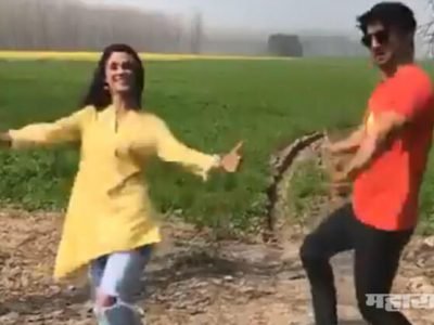 BREAKING: सुशांतचे गोड कौटूंबिक नातेसंबंध दाखवण्यासाठी माध्यमांकडून खोटे व्हिडिओ प्रसारित