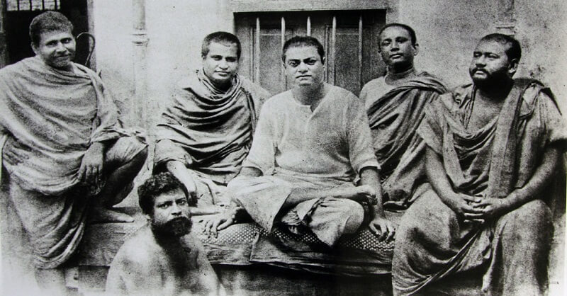 swami-vivekananda-original-photos