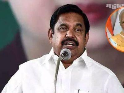 PM किसान सन्मान निधी योजना घोटाळा केंद्राच्या सेल्फ रजिस्ट्रेशन पर्यायामुळे झाला – तामिळनाडू सरकार