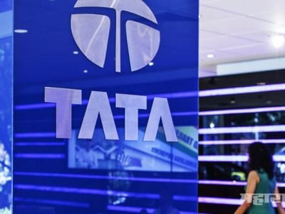 टाटा स्टील पगार व कामगार कपात करणार नाही; पण इंडियाबुल्स’कडून पगार कपात