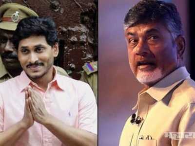 tdp and ysr congress may pull out of nda to back no confidence motion against modi govt tdp and ysr congress may pull out of nda to back no confidence motion against modi govt