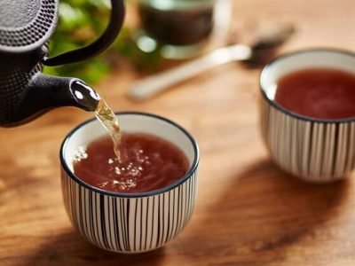 Health First | चहाबरोबर हे पदार्थ अजिबात नका खाऊ | होईल मोठं नुकसान