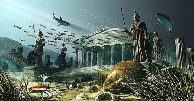 the-lost-city-of-atlantis-mystery