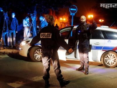 अभिव्यक्ती स्वातंत्र्य महत्वाचं | मात्र त्यालाही एक सीमा असते | कॅनडाचे पंतप्रधान