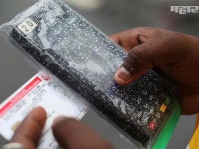 वाहनांची कागदपत्रे हरवणे अथवा विसरण्याची चिंता मिटली | डिजिटल ट्रॅफीक पोलिस