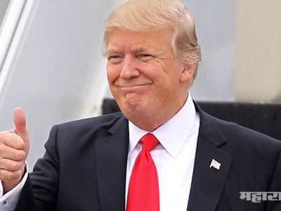 Pakistan has given us nothing but lies and deceit says Donald Trump