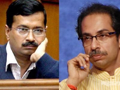 In Karnataka Assembly Election 2018 AAP and Shivsenas all candidates have lost deposit