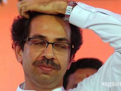 Shivsena may lost many seats in loksabha election if there will be no alliance with BJP