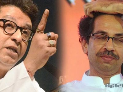 संकटकाळात निवडणुकांची चर्चा कशाला म्हणणाऱ्यांकडून महापौर-उपमहापौरांच्या निवडणुकीला मुदतवाढ