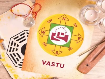 Vastu Tips | तुम्ही नवीन घर बांधत असाल किंवा विकत घेत असाल तर वास्तुच्या या गोष्टींकडे दुर्लक्ष करू नका