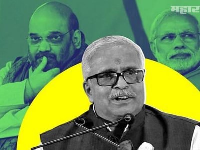 हिंदू महिलांचे बिगर-हिंदू विवाह | लव्ह जिहादविरोधी कायद्यासाठी व्हीएचपी-RSS’चा दबाव