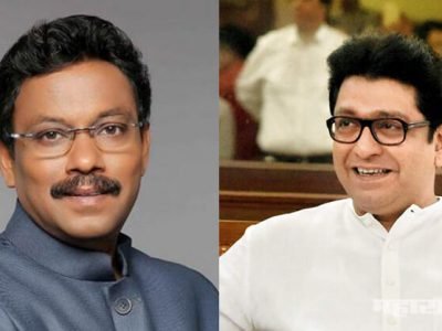 फायदा भाजपला होणार मग तो खर्च भाजपच्या नावावर टाका, नेटिझन्सची तावडेंवर टोलेबाजी