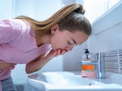 Health First | पित्त झाले आहे तर करा हे घरगुती उपाय