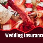 Wedding Insurance