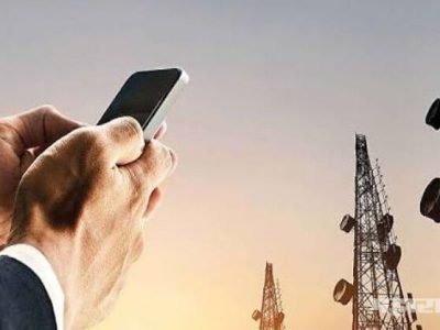 मोबाइल क्रमांक हे १० अंकीच असतील, ११ अंकी होणार ही अफवा – TRAI