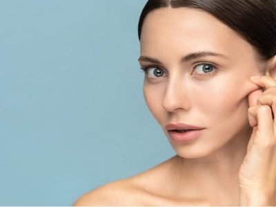 Skin Friendly Foods | रिंकल फ्री त्वचा कोणाला नाही आवडत, त्यासाठी करा ‘हे’ उपाय, फरक पहा