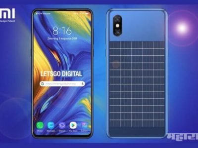 कसलं बॉयकॉट चायना | Xiaomi’ने ३ महिन्यात 1.35 कोटी स्मार्टफोन्स विकले