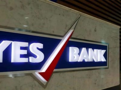 Yes Bank Share Price | येस बँक शेअर गुंतवणूकदारांसाठी खतरा की संधी, शेअर वाढणार की अजून घसरणार – NSE: YESBANK